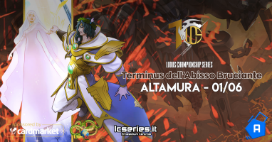 Banner torneo