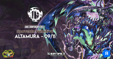 Banner torneo
