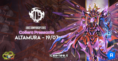 Banner torneo