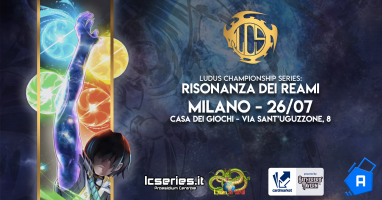 Banner torneo